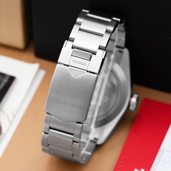 Tudor Heritage Black Bay 79220R